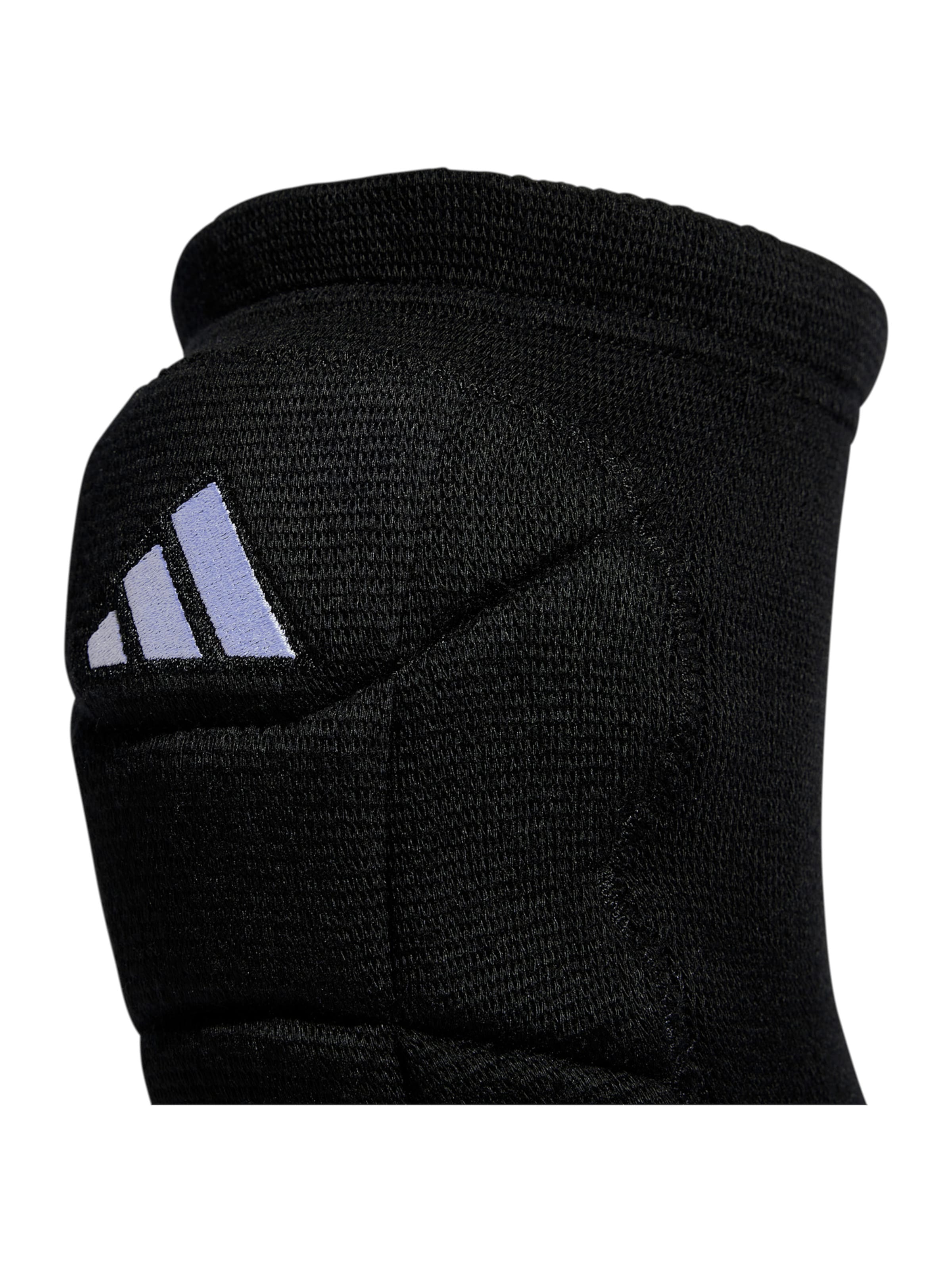 ADIDAS PERFORMANCE Schoner in Schwarz