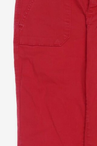 ESPRIT Jeans in 25-26 in Red