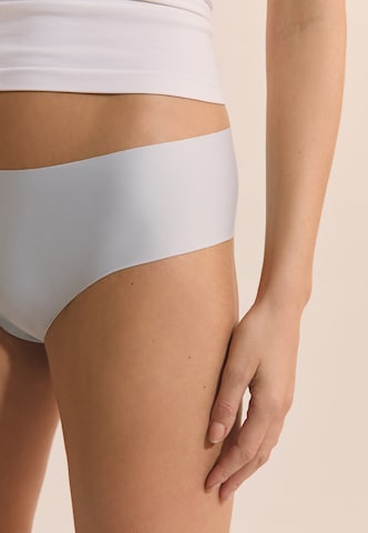 Slip 'CONFORT' di ETAM in blu