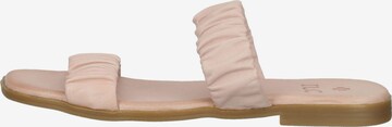 ILC Pantolette in Pink