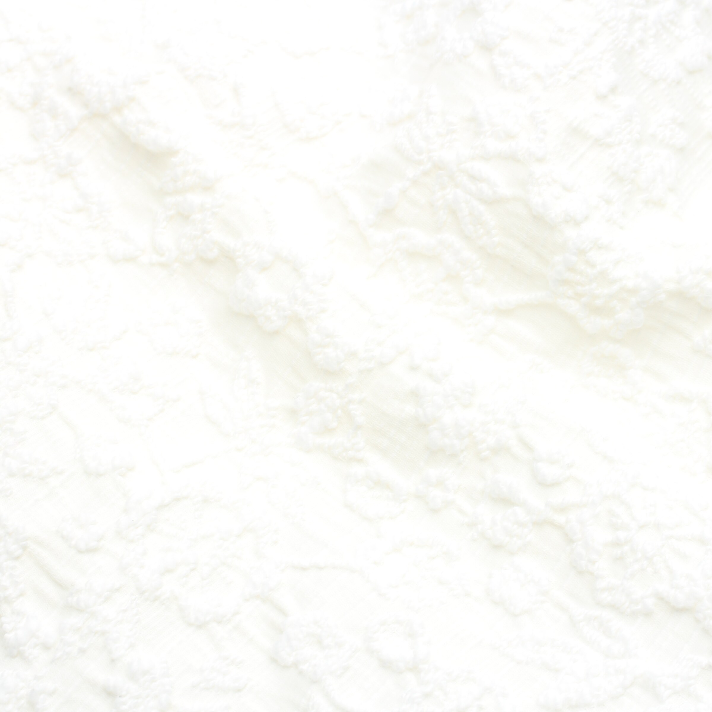 Ermanno Scervino Kleid S in Weiß