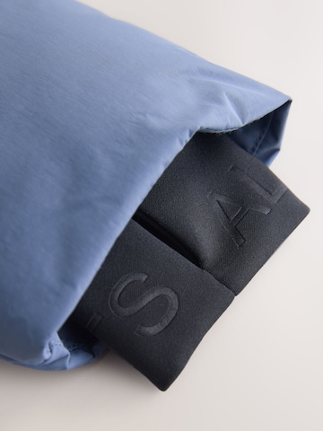 smALLSAINTS - Chaqueta de invierno en azul