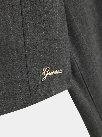 GUESS Blazer in Grey