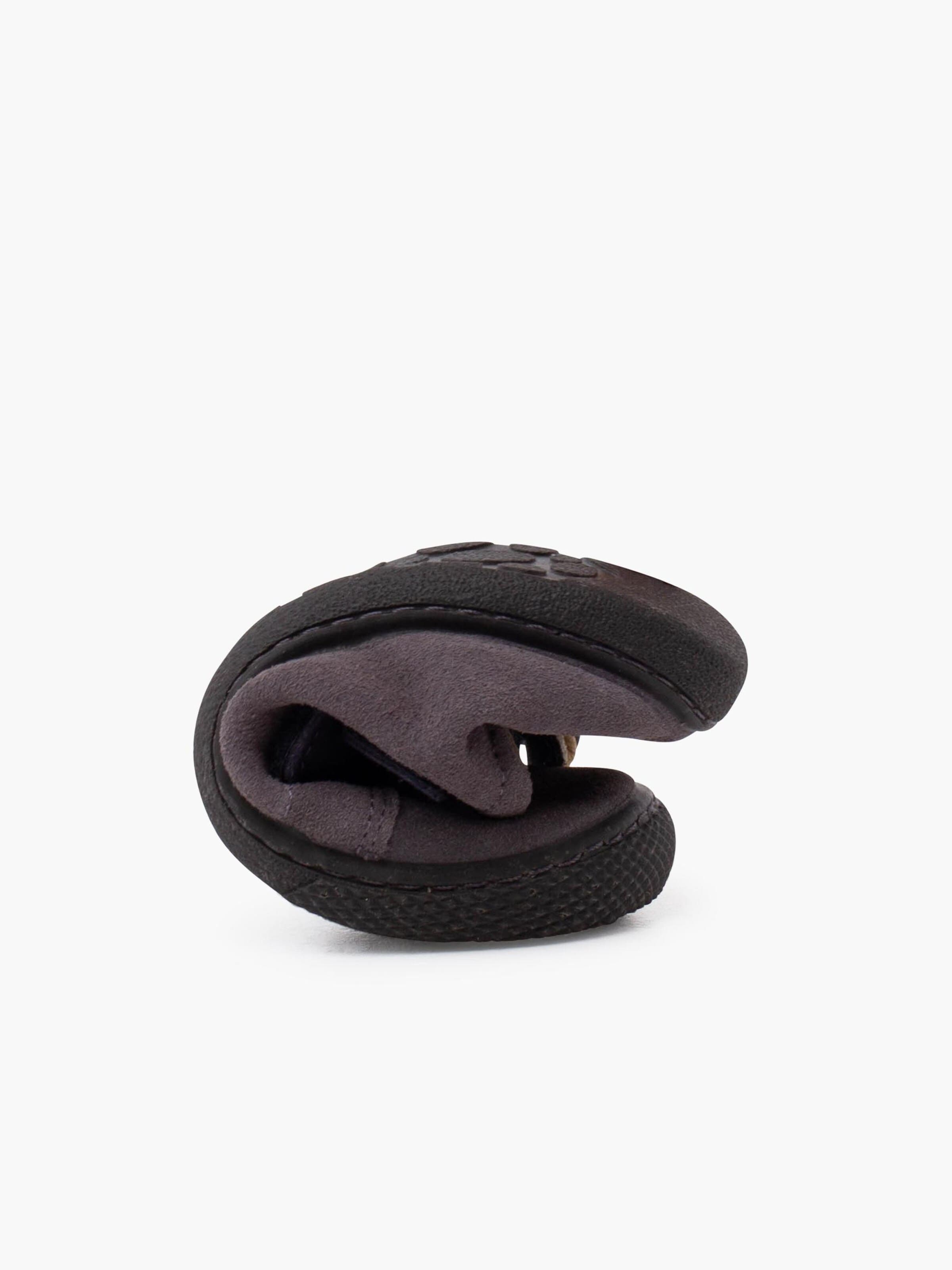 Baskets Pisamonas en gris