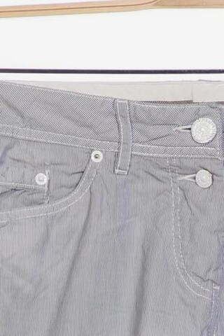 MAISON SCOTCH Shorts in XL in Blue