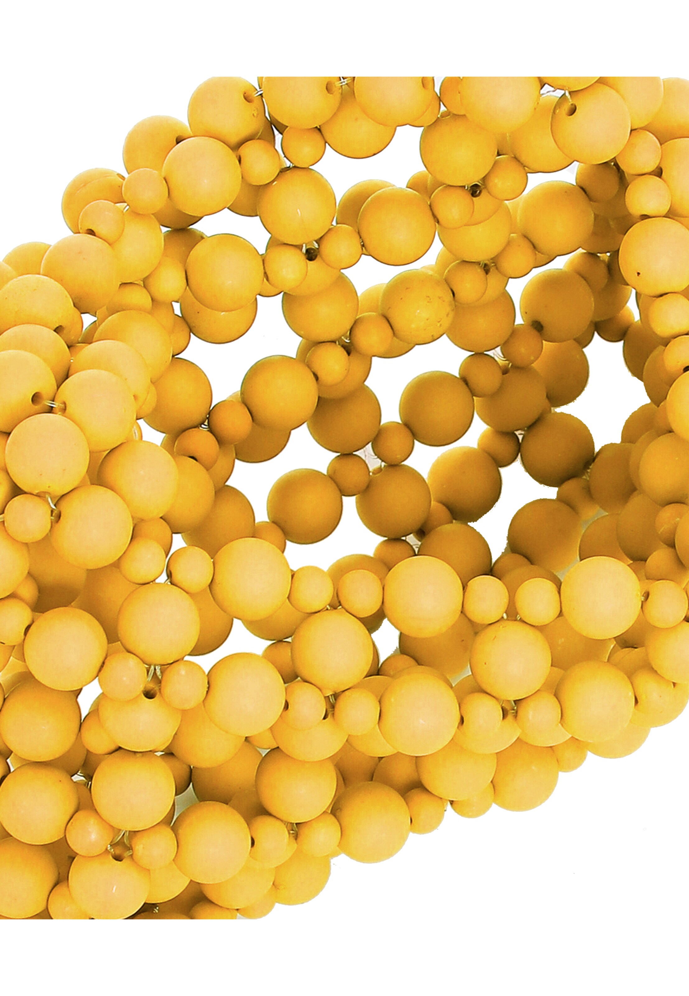 myMo at night Сумки в Желтый