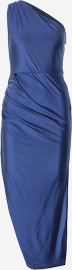 Vakarinė suknelė iš SWING, spalva – tamsiai mėlyna, Prekių apžvalga