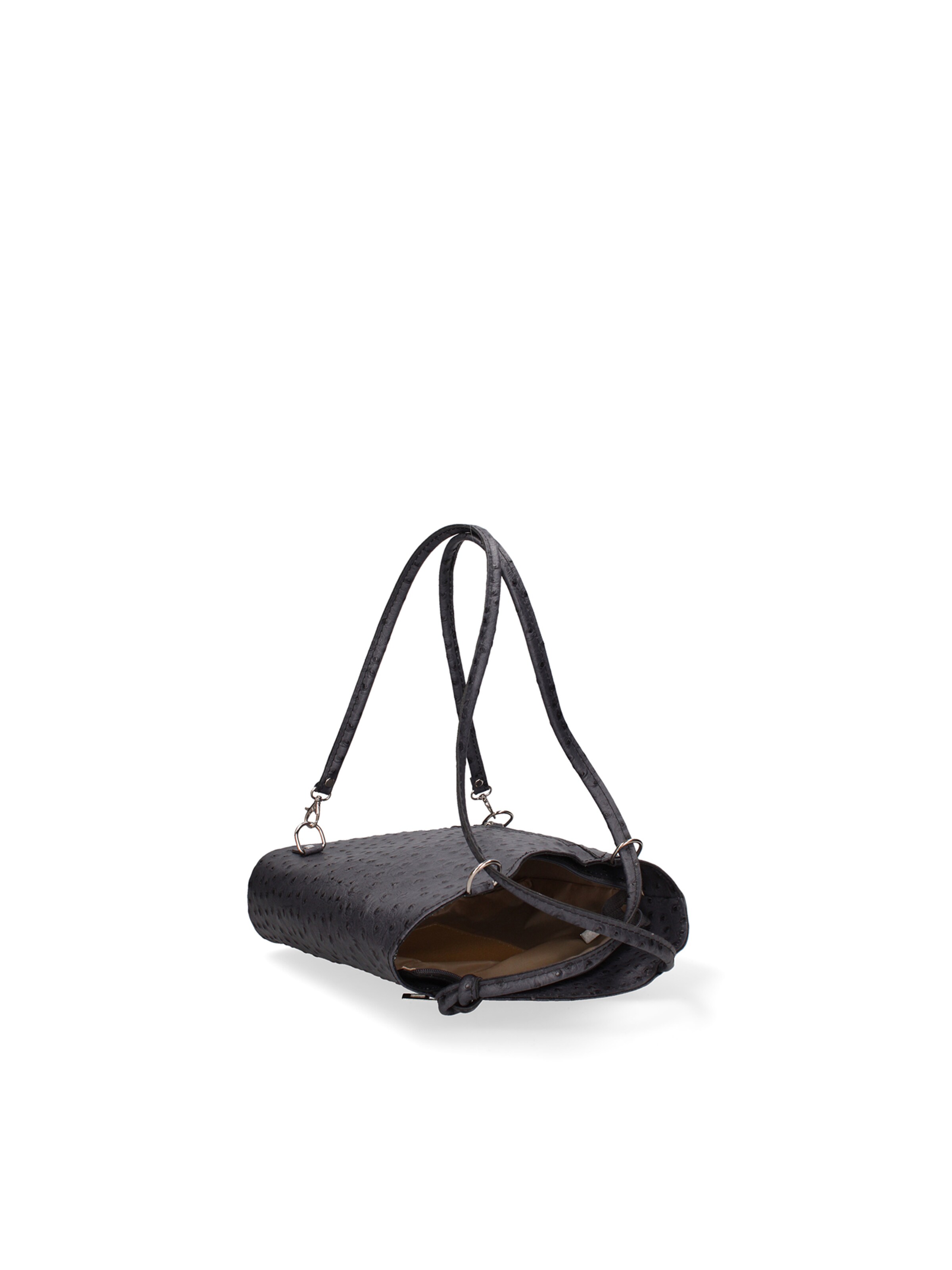 Gave Lux Backpack in Grey