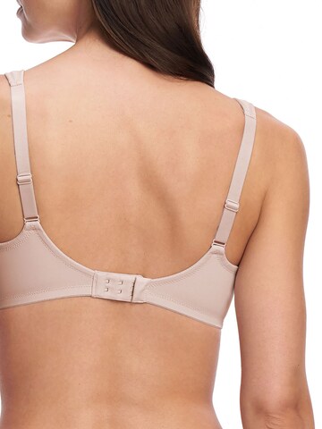 SUSA BH 'Porto'‌‌ in Beige