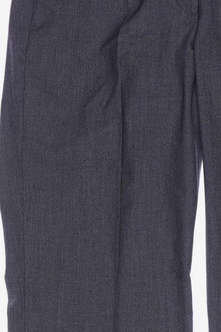 PERSONAL AFFAIRS Pants in S in Grey