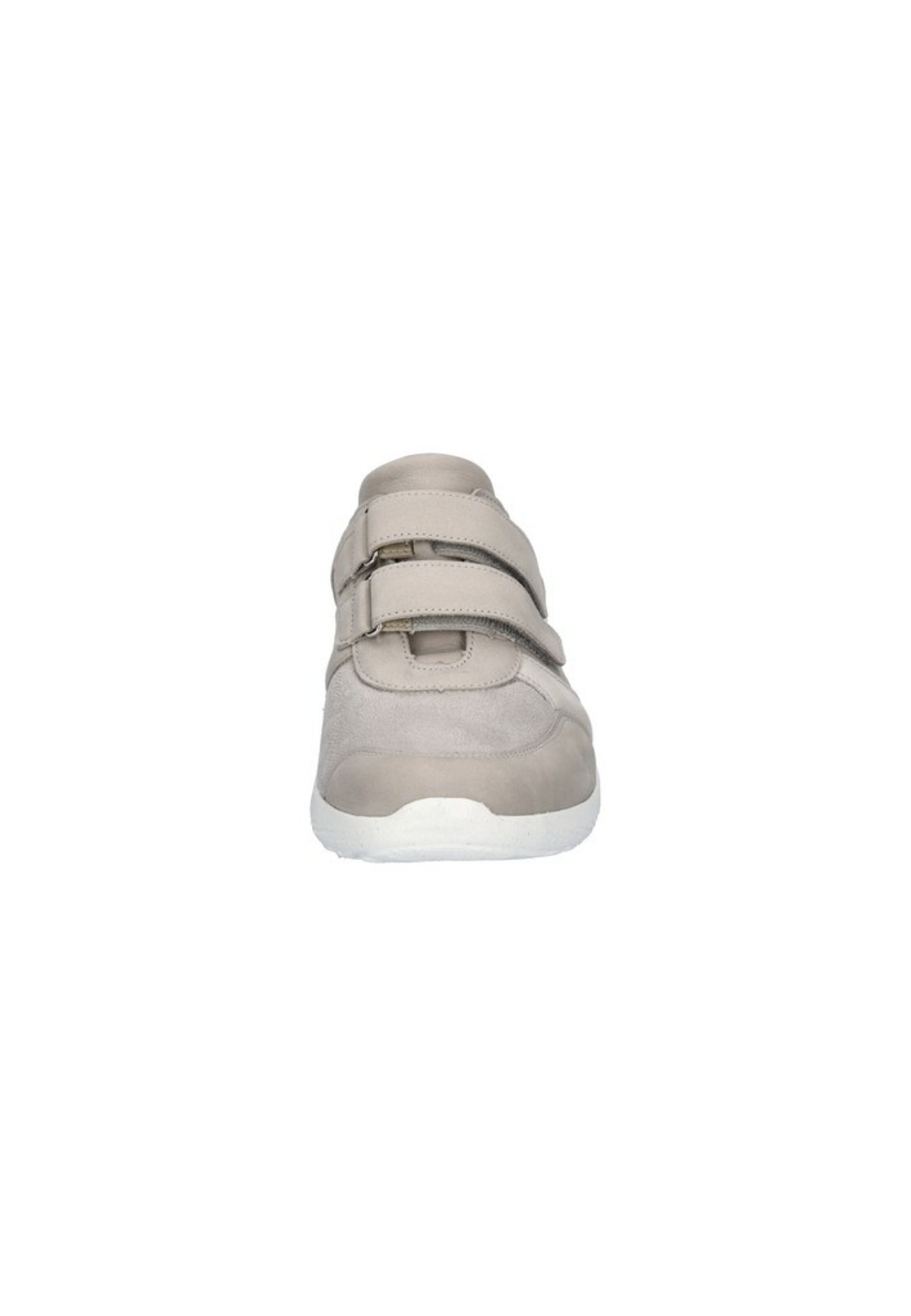 WALDLÄUFER Sneakers laag in Grijs