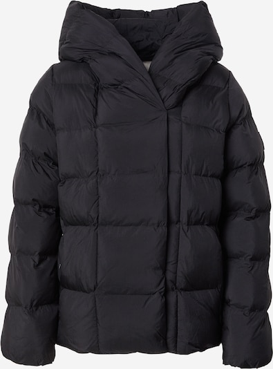 Calvin Klein Talvitakki värissä musta, Tuotenäkymä