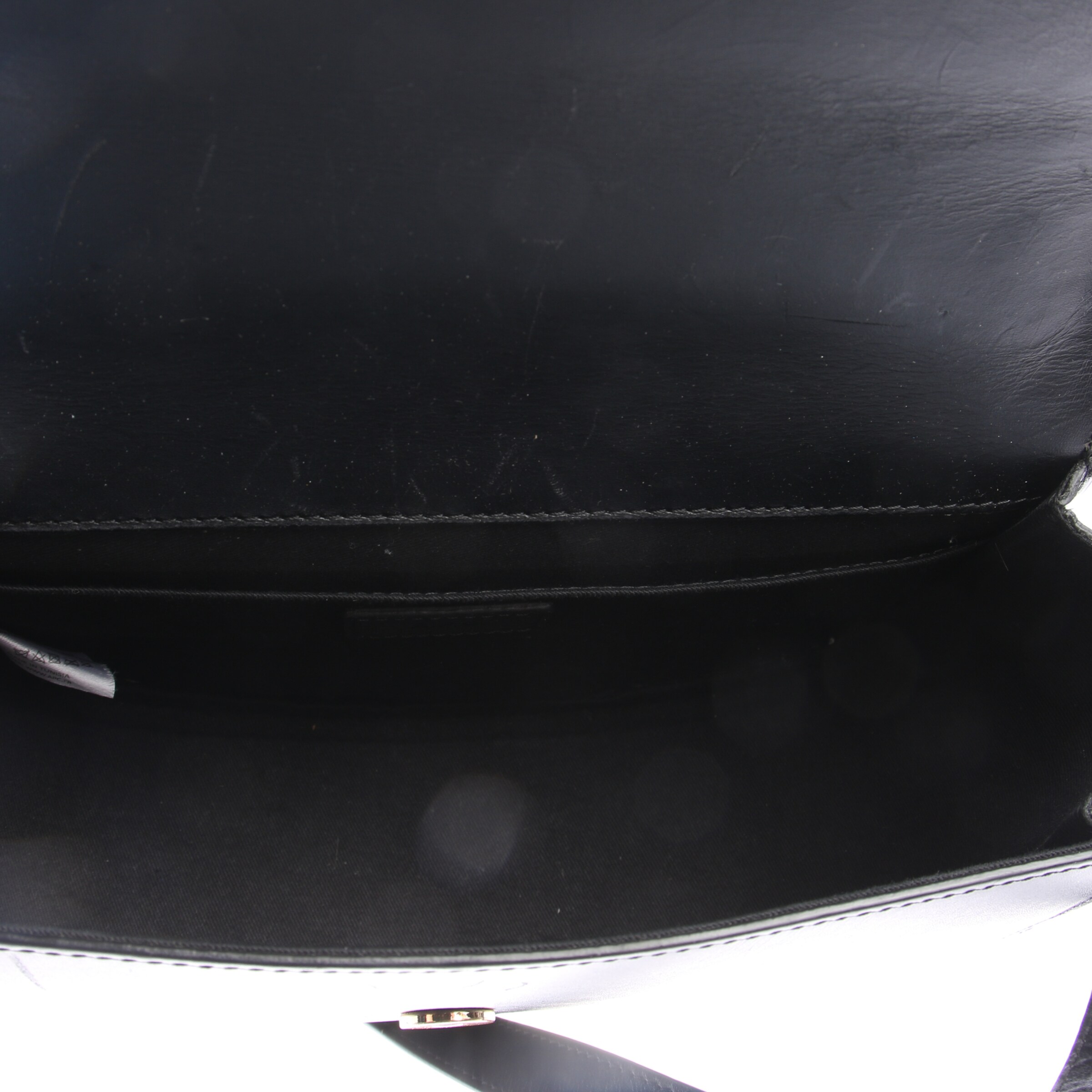 APC Bag in One size in Black