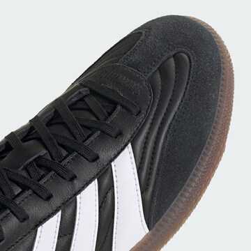 ADIDAS PERFORMANCE Voetbalschoen 'Predator Freestyle' in Zwart
