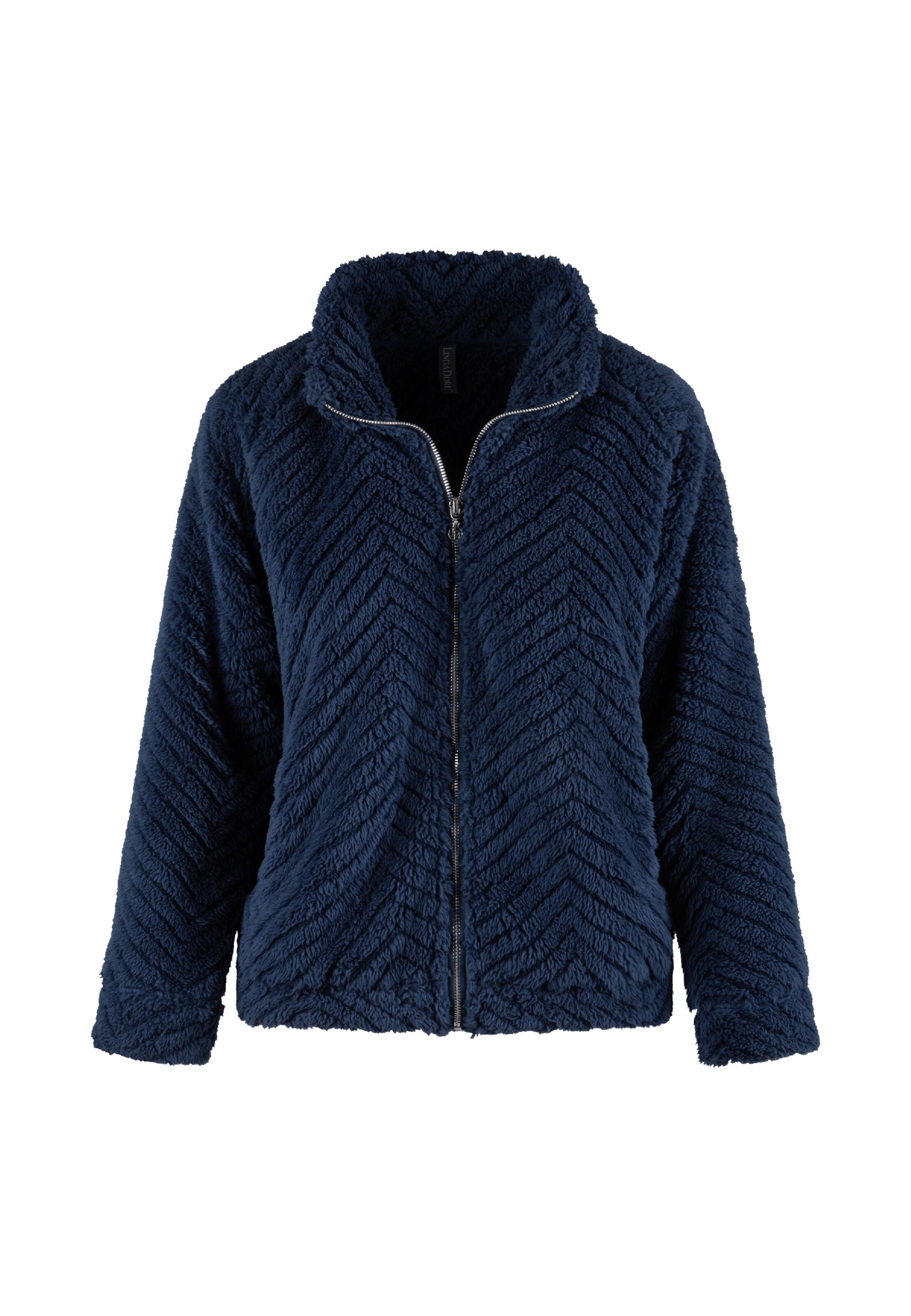 Pyjama LingaDore en bleu