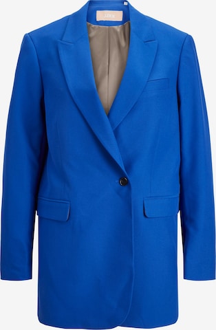 Blazer JJXX en bleu : devant
