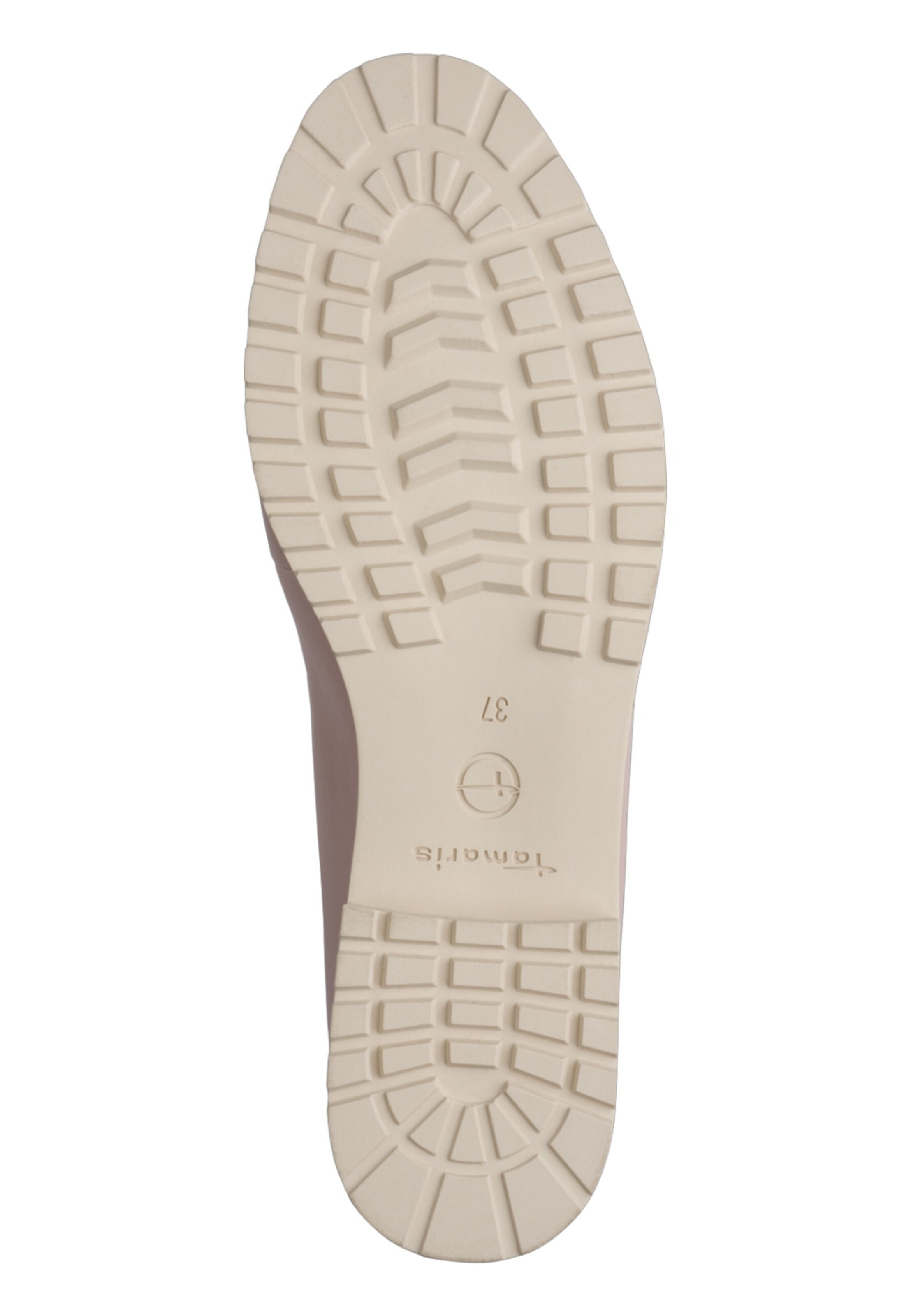 Tamaris Natikači | roza barva