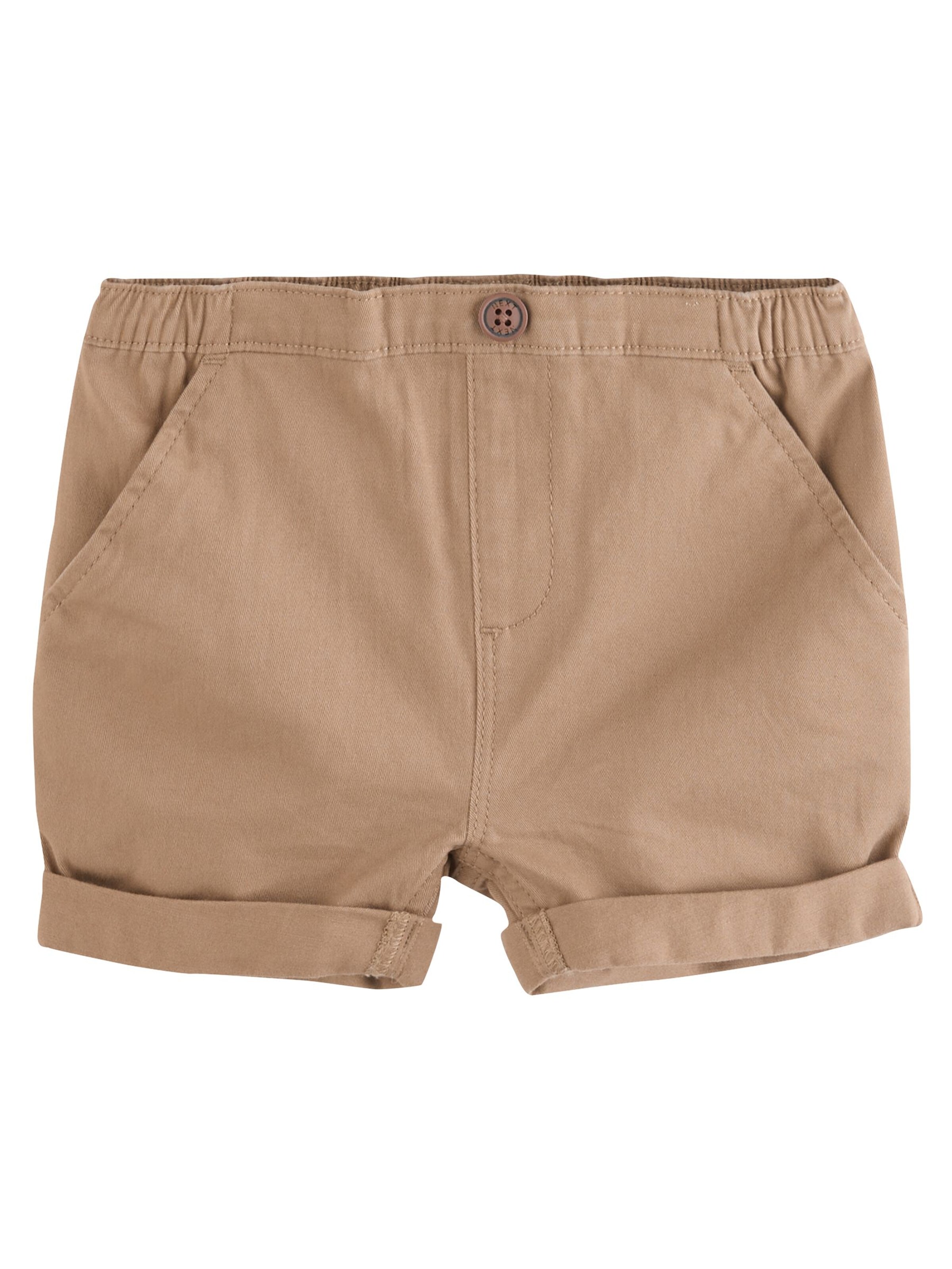 Next Σετ σε μπεζ