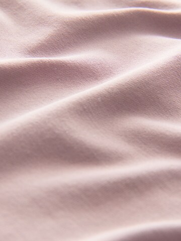 Next Dress in Pink