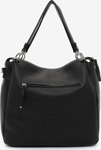 Suri Frey Shoulder Bag 'Candy' in Black