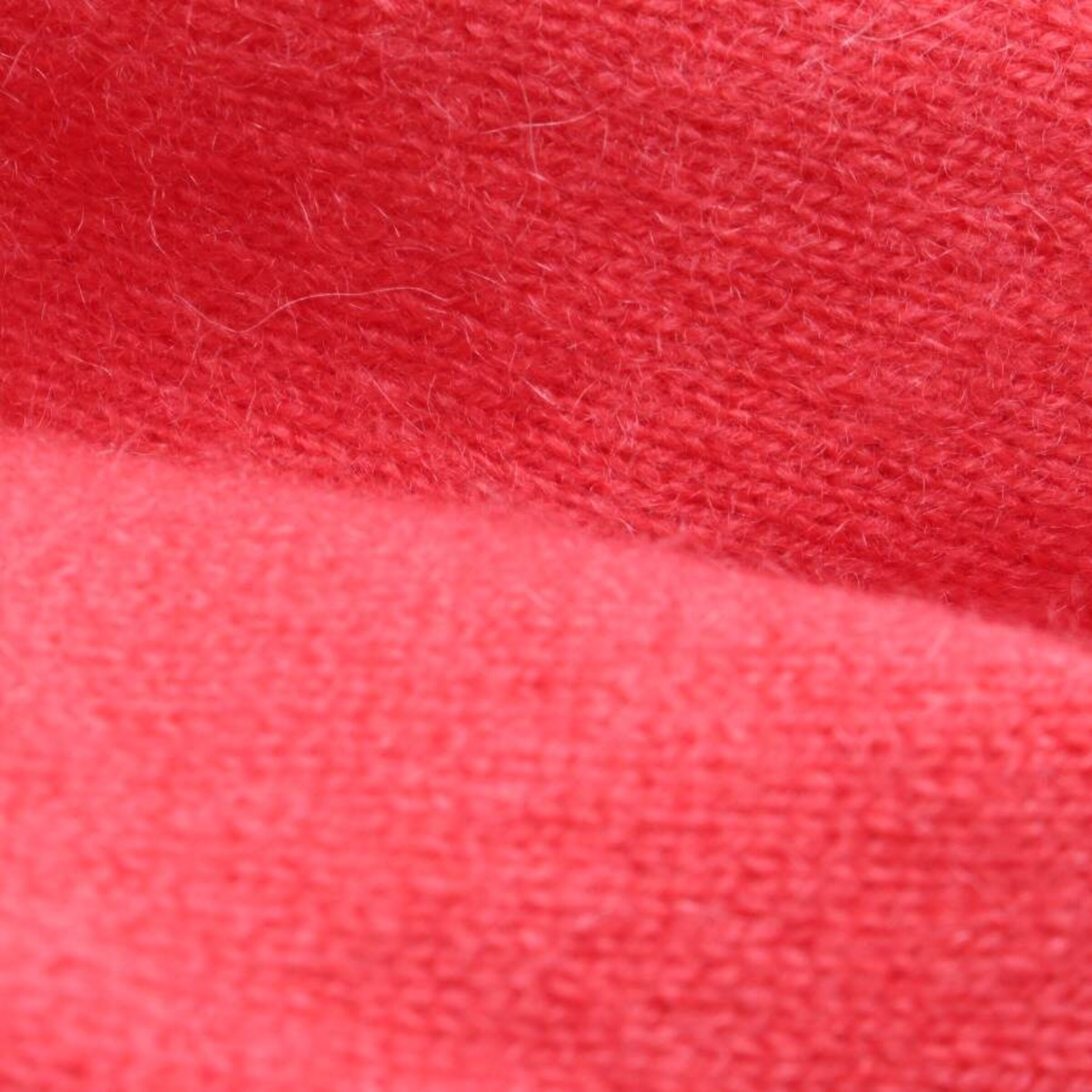 Brunello Cucinelli Sweater & Cardigan in S in Orange