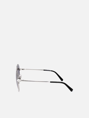 Swarovski Sonnenbrille‌‌‌‌‌‌‌‌‌ in Silber