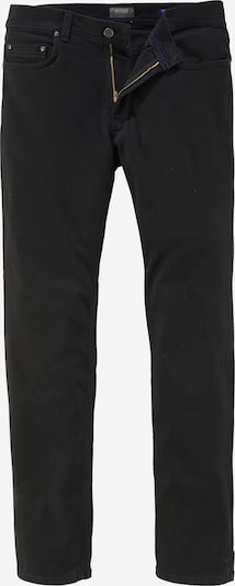 PIONEER Jeans 'Rando' in schwarz, Produktansicht