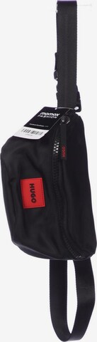 HUGO Bag in One size in Black: front