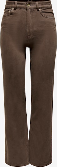ONLY Jeans in Brown, Item view