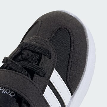 Baskets 'Run 70s 2.0' ADIDAS SPORTSWEAR en noir