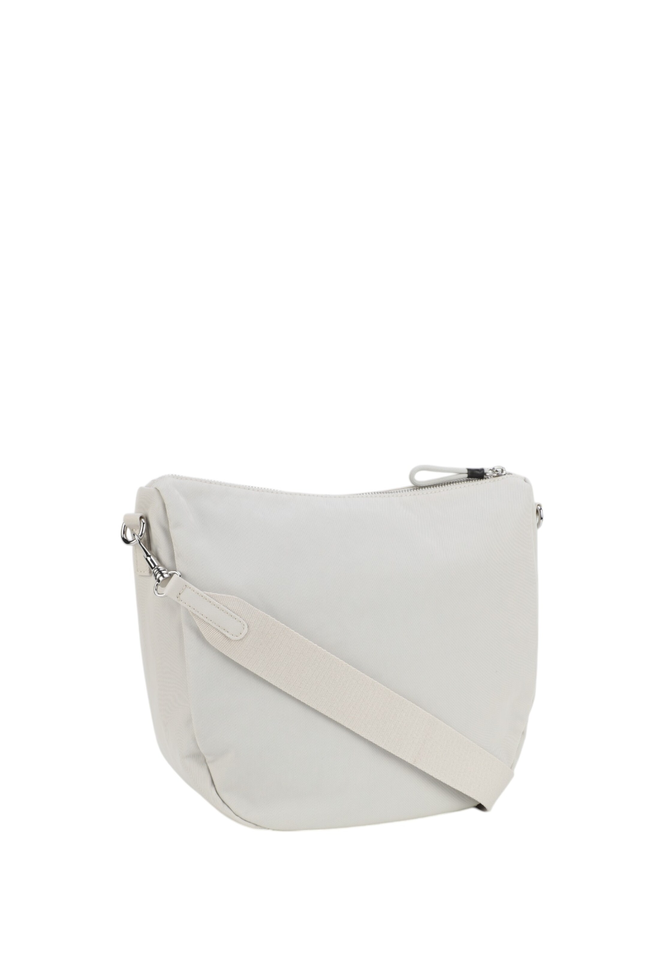 JOOP! Schoudertas 'Giocoso Delia' in Wit