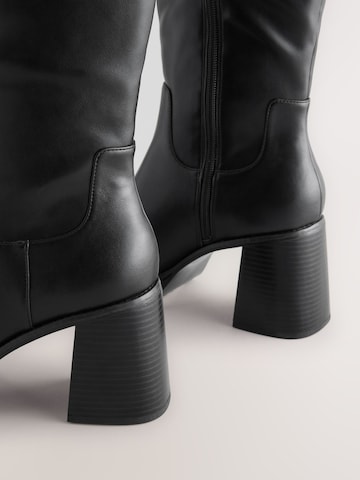 Next - Botas 'Forever Comfort®' en negro