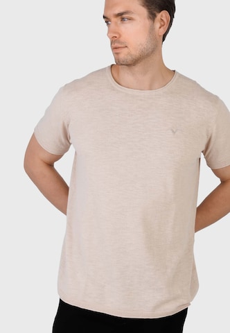 Kleinigkeit Pullover in Beige