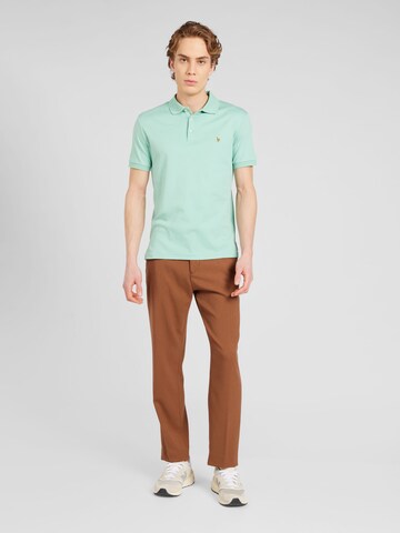 Polo Ralph Lauren Shirt in Green