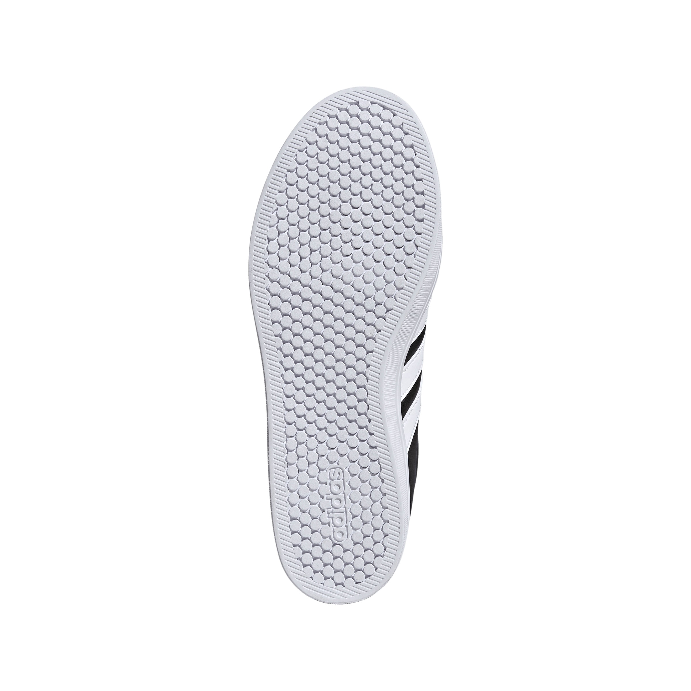 ADIDAS SPORTSWEAR Nízke tenisky 'Easy' - Čierna