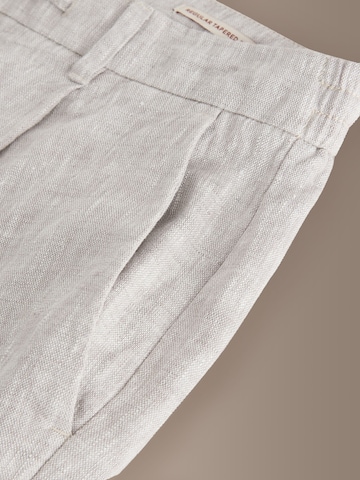 Next Regular Hose in Grau