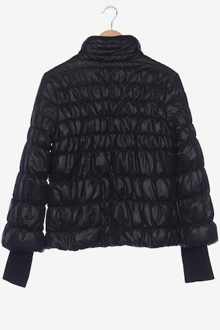 GAS Jacket & Coat in XXL in Black