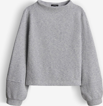 OPUS Neulepaita 'Glimsa' värissä harmaa: etupuoli