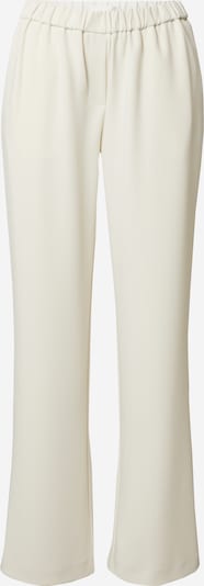 Pantaloni 'Aylin' LeGer by Lena Gercke di colore offwhite, Visualizzazione prodotti