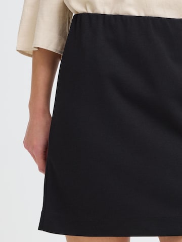 Oxmo Rock in Schwarz