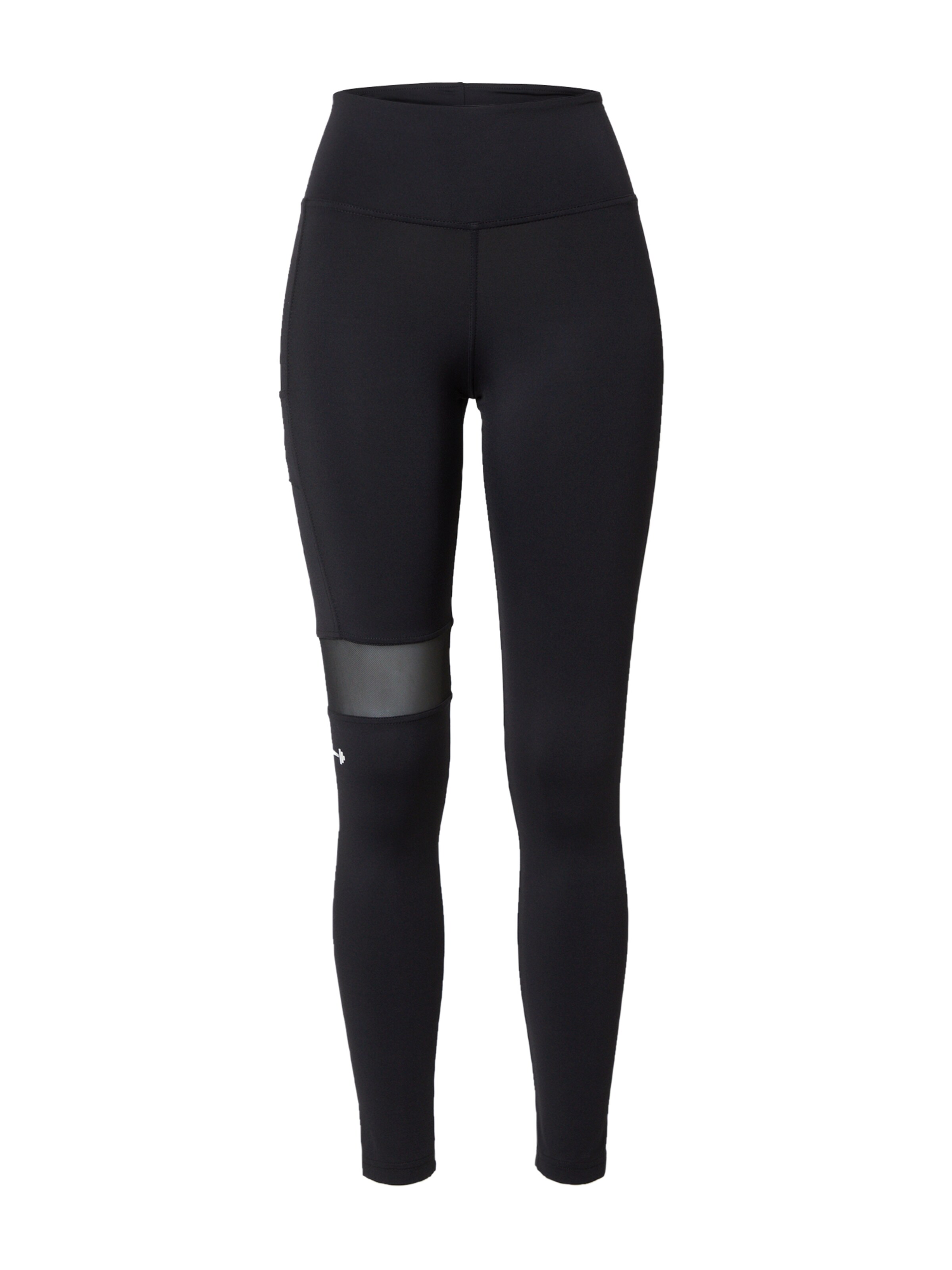 NEBBIA Sportkleding voor dames online kopen | ABOUT YOU
