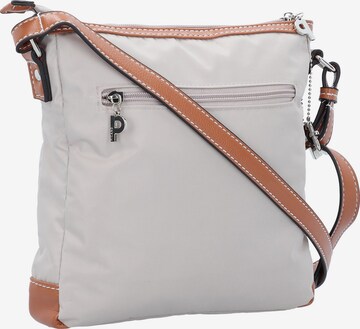 Picard Tasche 'Sonja' in Beige