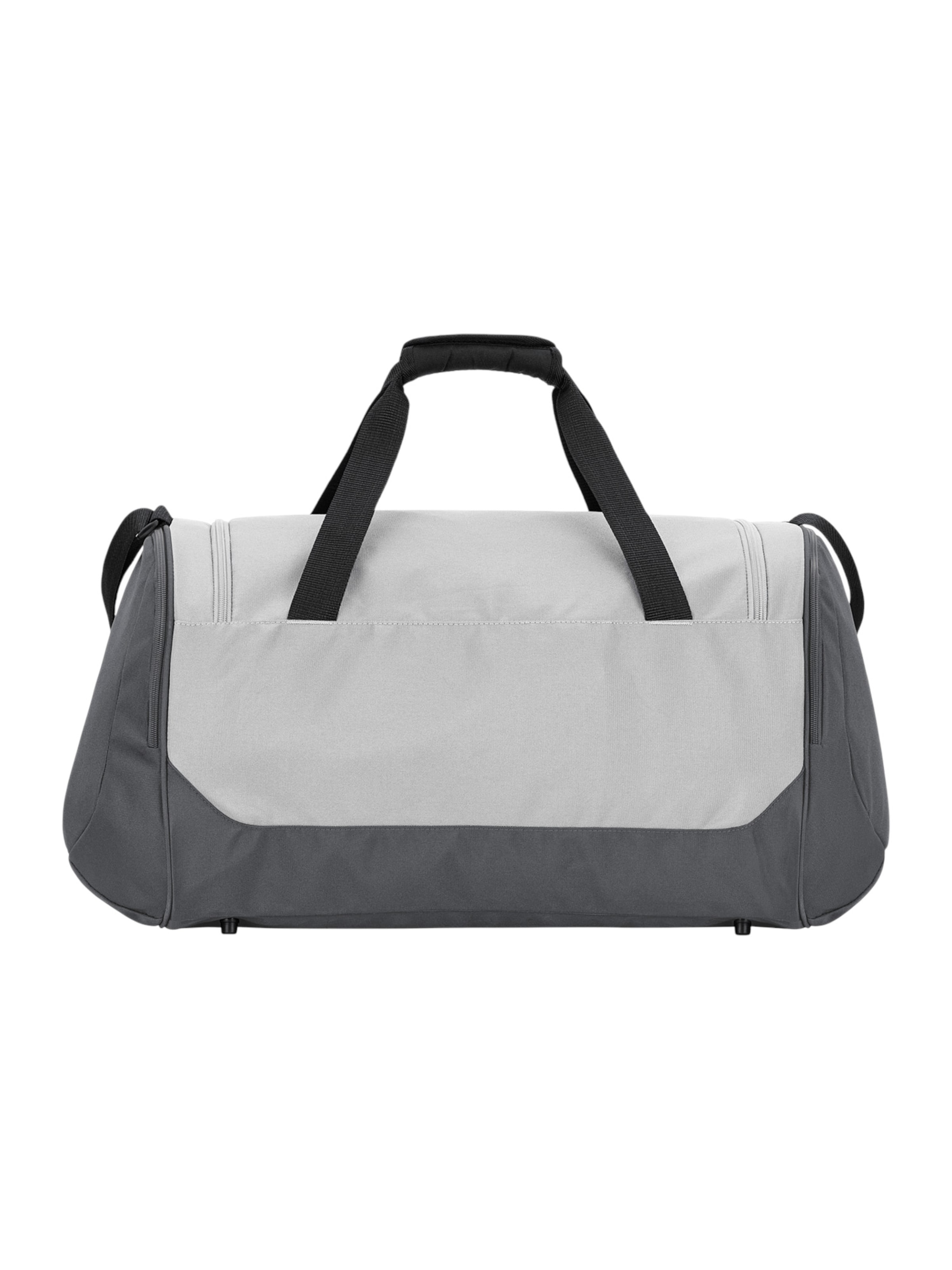 JAKO Sporttasche in Grau