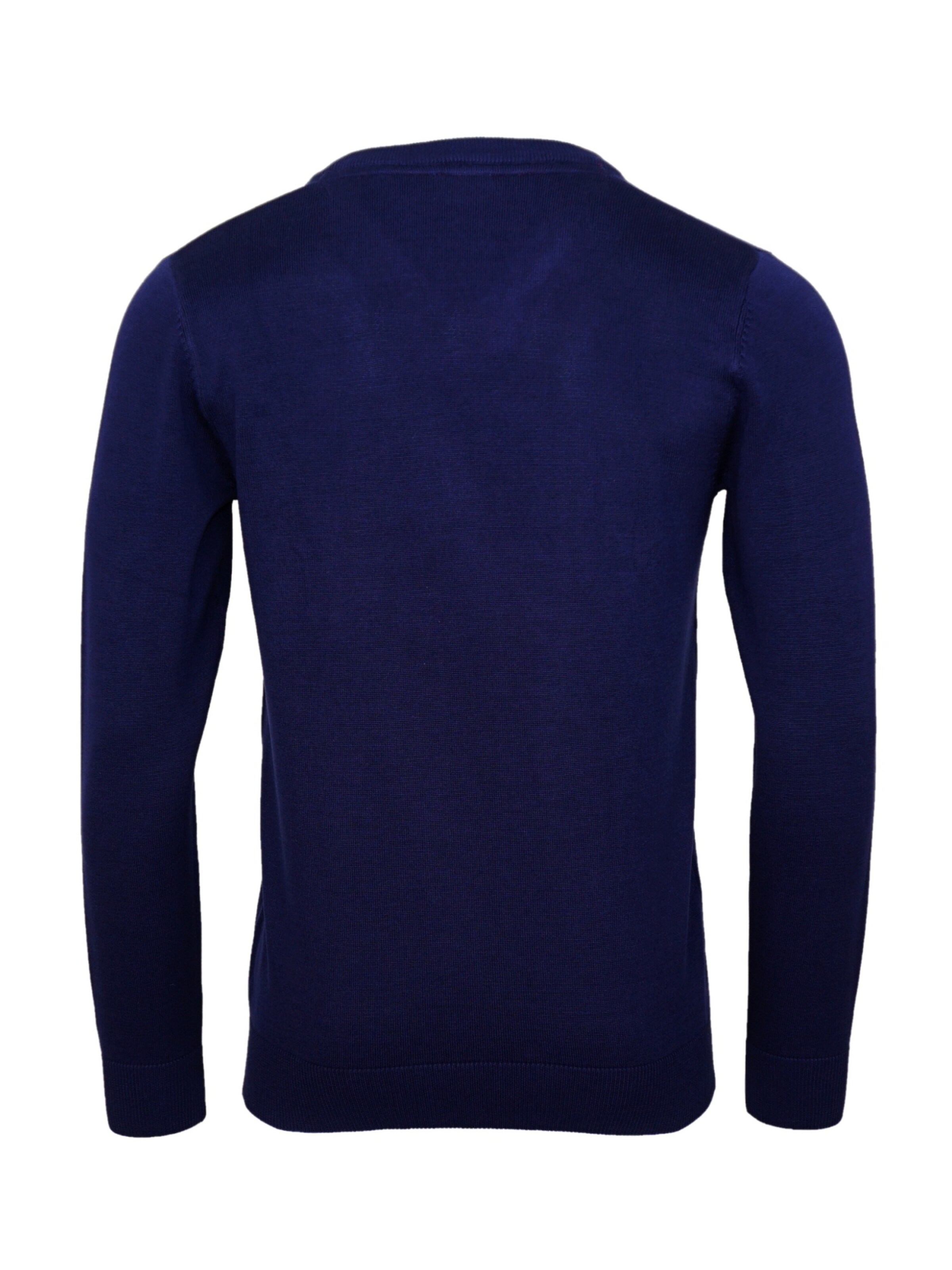 Pullover di U.S. POLO ASSN. in blu