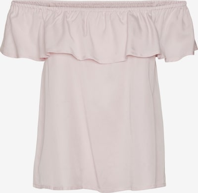 Bluză 'Mia' VERO MODA pe roz, Vizualizare produs