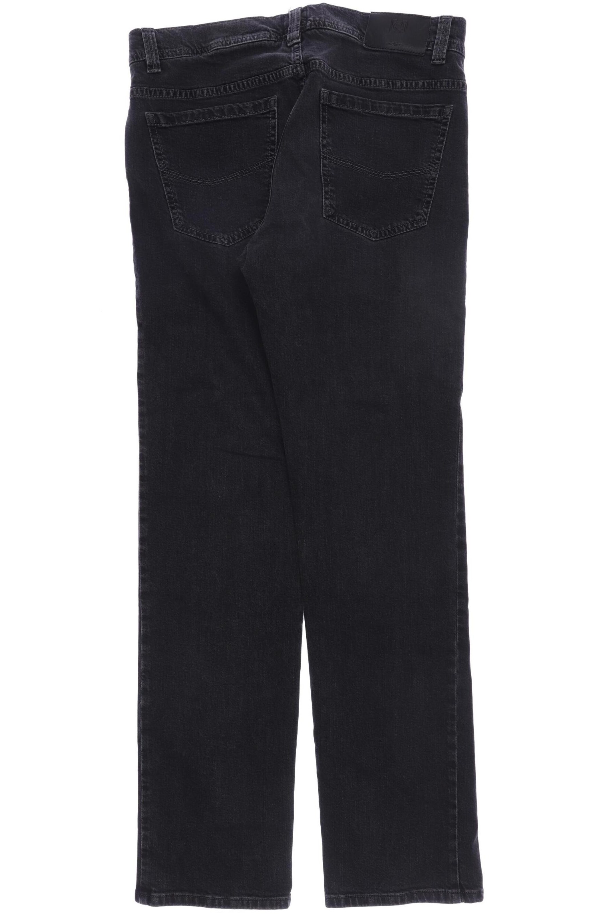Engbers Jeans in 30 in Black