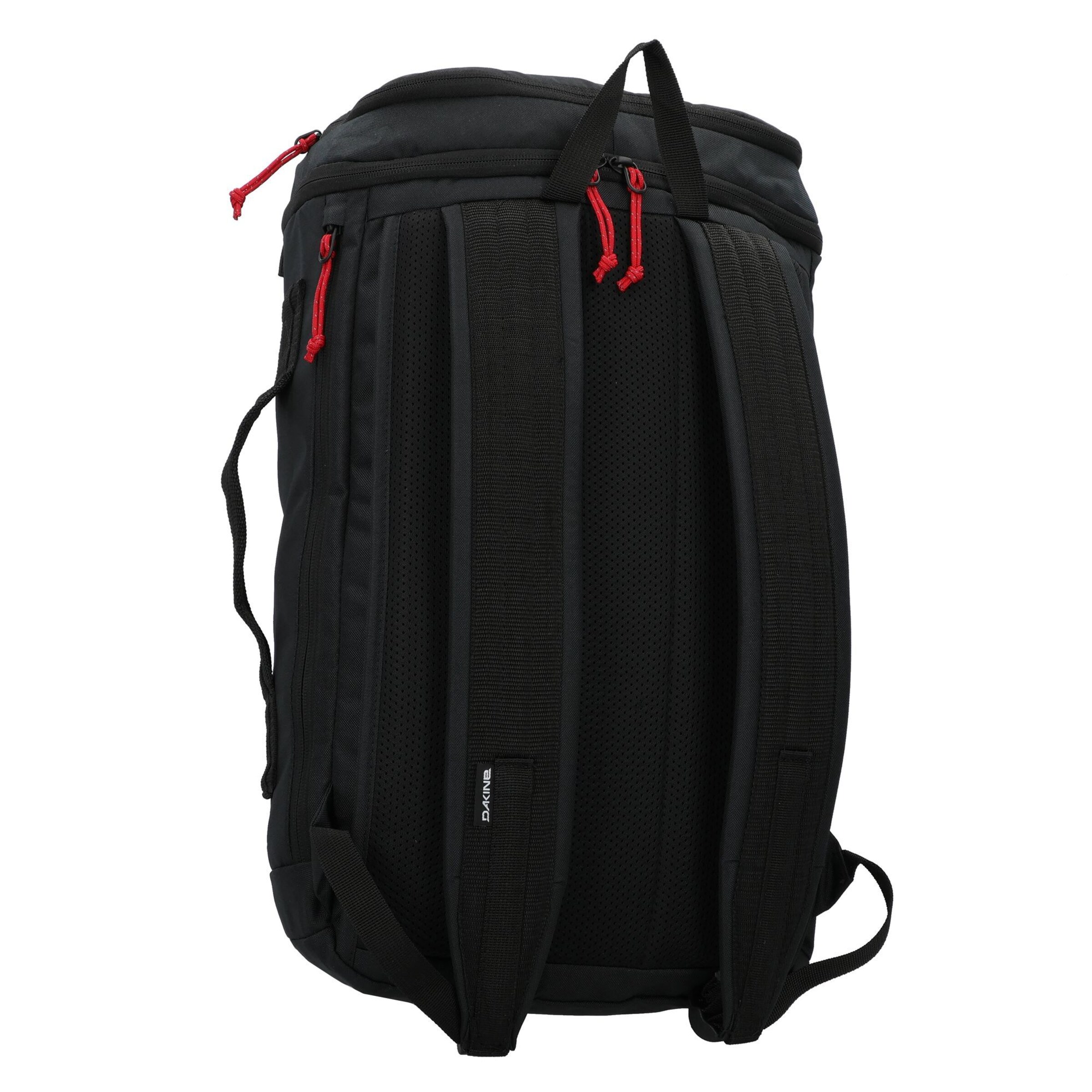 Zaino 'Mission' di DAKINE in nero