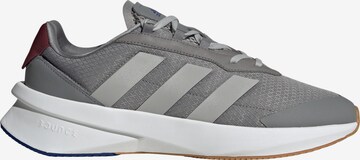 Baskets basses 'Heawyn' ADIDAS PERFORMANCE en gris