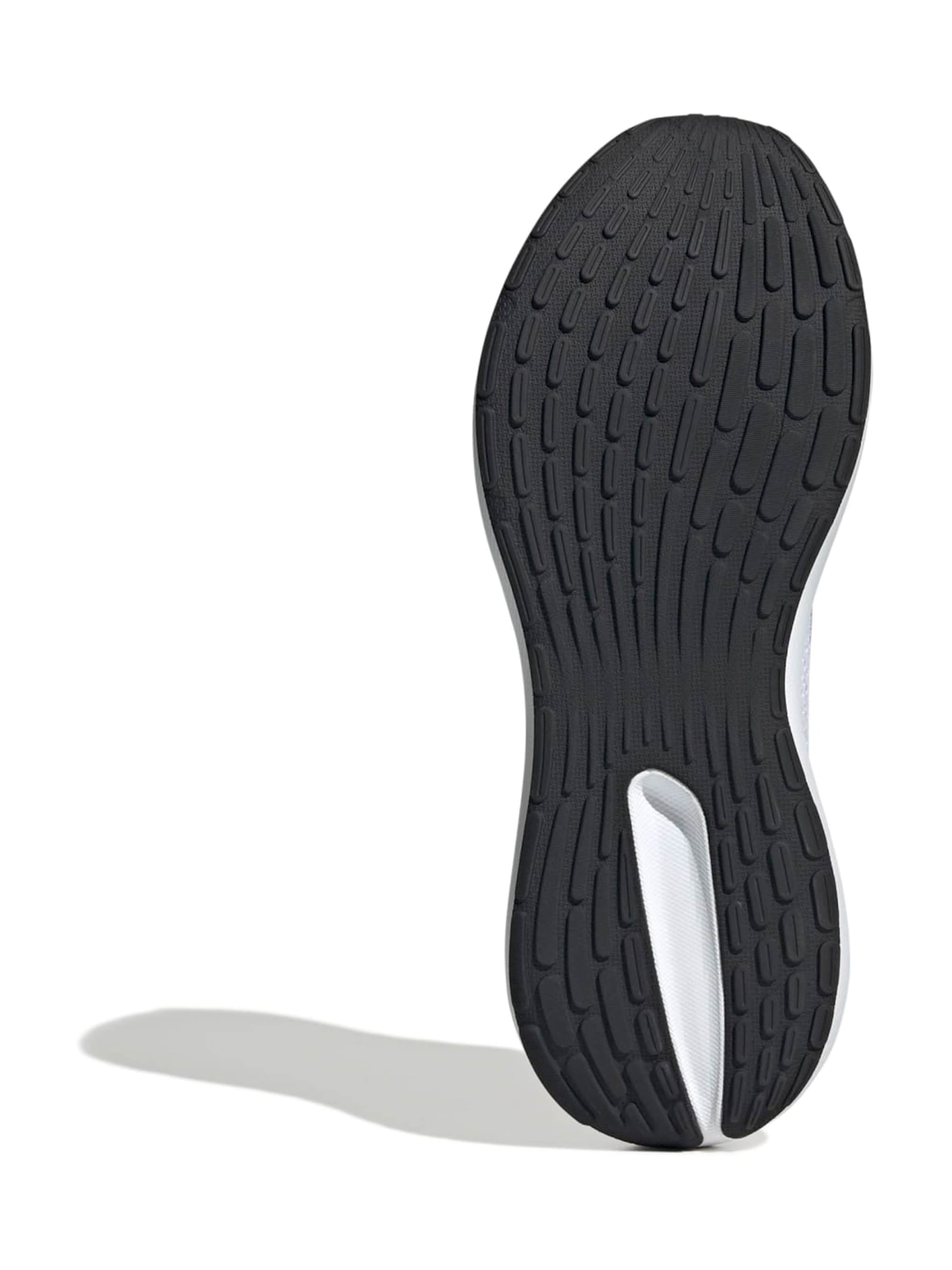 ADIDAS PERFORMANCE Springsko 'Responce Runner' i vit