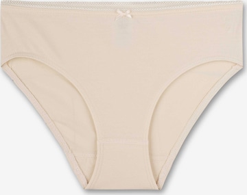 SANETTA Underpants in Mixed colors